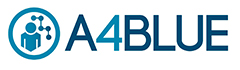 a4blue-logo