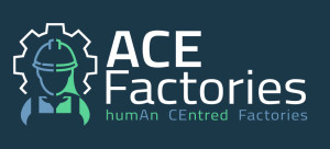 ACE_cluster_logo